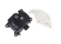 ACDelco 15-73823 GM Original Equipment Heating and Air Conditioning Panel Mode Door Actuator