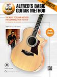 Alfred Guitar Dvds