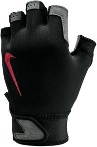 Nike Training Gloves Men's Ultimate Fitness Gloves AT1011-074