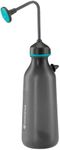 Gardena Soft Sprayer Black/Grey/Turquoise 0.45l