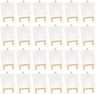 Tosnail 24