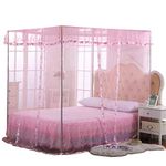 Gifts & Decor Bed Canopies