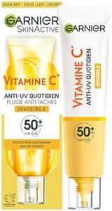 Garnier Sk
