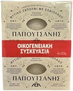 Olive Oil 