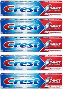 Crest Fluo