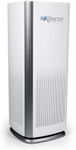 AIRDOCTOR AD1000 4-in-1 Air Purifie