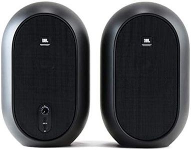 JBL 1 Seri