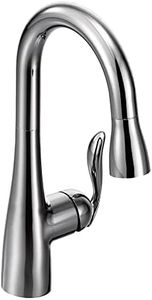 Moen 5995 