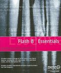 Flash 8 Essentials