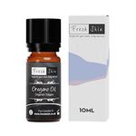 10ml Oregano Essential Oil - Freshskin Beauty LTD | 100% Pure & Natural Essential Oils