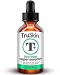 TruSkin Tea Tree Oil for Face - Acn