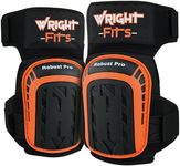 WrightFits Professional Knee Pads,
