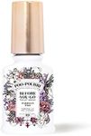 Poo Pourri Before-You Go Toilet Spray, Parisian Poo, 2 Fl Oz - Tuberose, Lily and Lavender