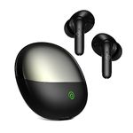 Bluetooth Earpiece Cnet