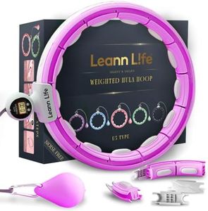 Leann L!fe
