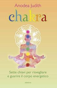 Chakra. Se
