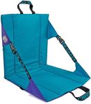 Crazy Creek Original Chair Perfect 