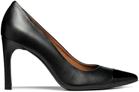 Geox Femme