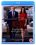 The Intern