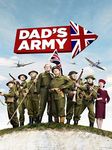 Dad's Army