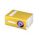 Video Projectors