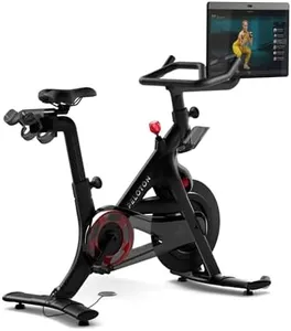 Peloton Bi