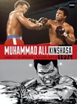 Muhammad Ali Boxing Matches