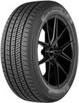 Yokohama Avid Ascend GT 225/60R17 9