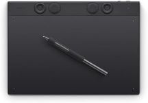 Wacom Intuos Pro Medium Bluetooth P