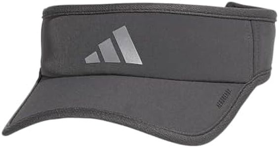 adidas Men
