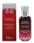 Dior One Essential Skin Boosting Super Sérum