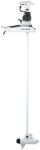 Garmin Force Kraken Trolling Motor 