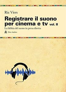 Registrare