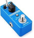 Donner Compressor Pedal, Ultimate C