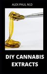 DIY CANNAB