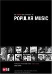 The Virgin Encyclopedia of Popular Music