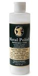 Metal Polish