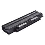 TravisLappy Compatible Battery Replacement for DELL VOSTRO 1440 1450 1540 1550 2520 2420