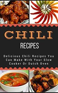 Chili Reci