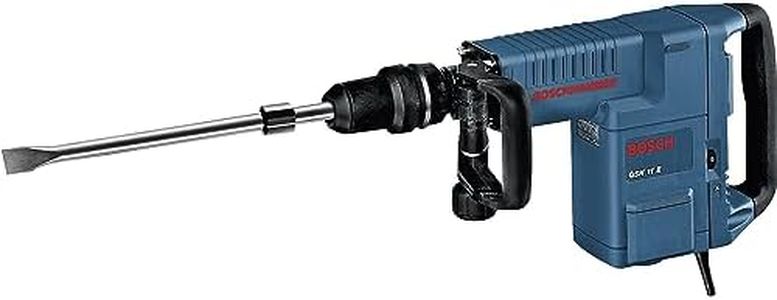 Bosch Prof