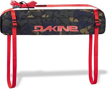 Dakine Tailgate Surf Pad