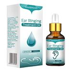 Ear Drops For Swimmers Ear