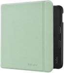 DMLuna Case for Kobo Libra Colour (