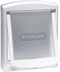 PetSafe 74