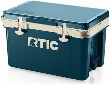 RTIC Ultra