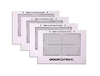 OdorFree Ceramic Ozone Plates for O