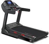 Lifespan Fitness Torque 3 Electric 