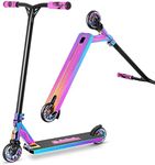 VOKUL Pro Scooter - Trick Scooters 