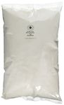 Doves Farm Baking Powder Bulk 1 kg (Pack of 3)