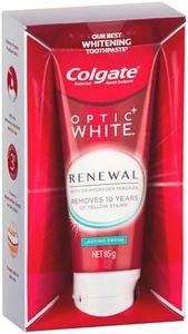 Colgate Op